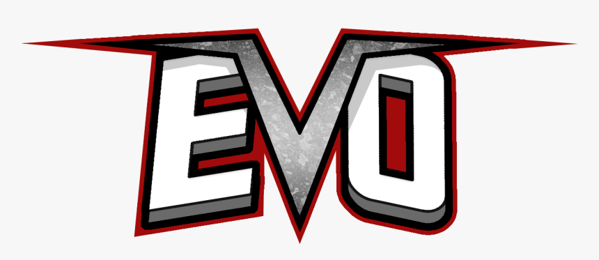 Logo Evo Esport , Png Download - Logo Evo E Sport, Transparent Png, Free Download