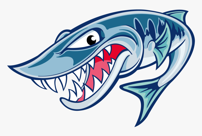 Clip Art Plymouth Clip Others Transprent - Barracuda Clipart, HD Png Download, Free Download