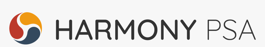 Harmony Psa Logo, HD Png Download, Free Download