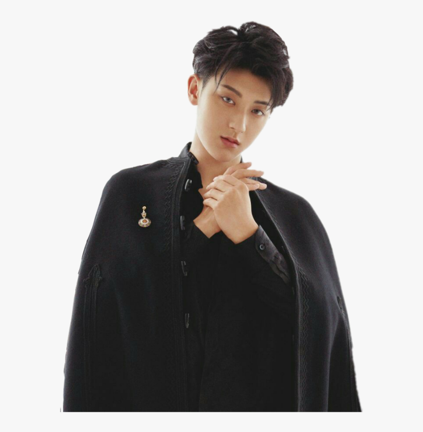 #huangzitao #tao #zitao #ztao - Huang Zi Tao Png, Transparent Png, Free Download