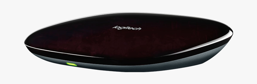 Logitech Harmony Hub, HD Png Download, Free Download