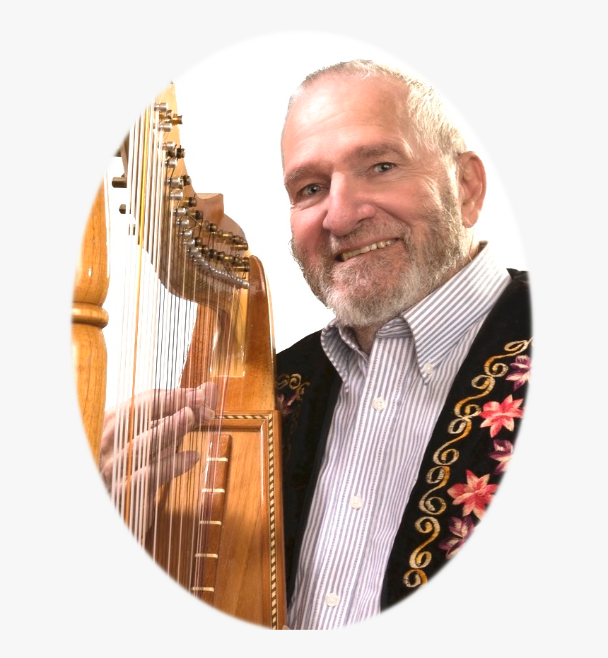 Clip1b - Gentleman, HD Png Download, Free Download