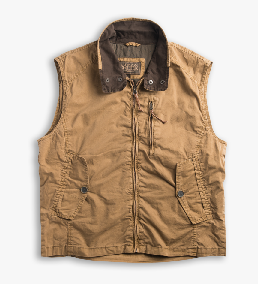 Sweater Vest, HD Png Download, Free Download