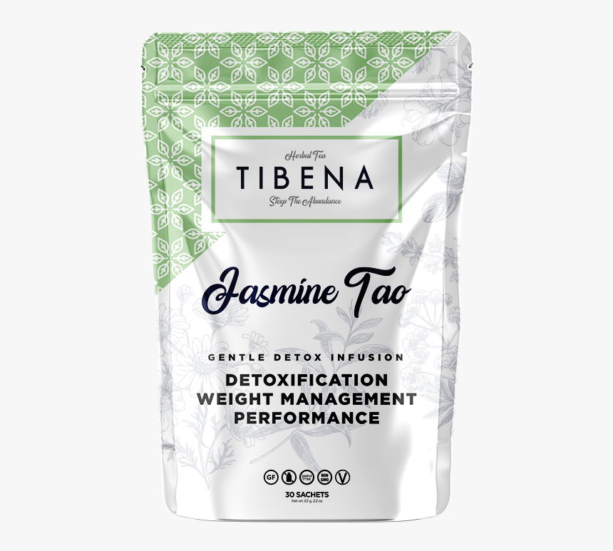 Tibenabag Front Web - Tibena Tea, HD Png Download, Free Download