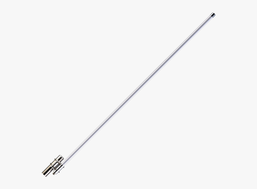 B08f21 868mhz 8dbi Omnidirectional Outdoor Antenna - Long Bar Spoon, HD Png Download, Free Download