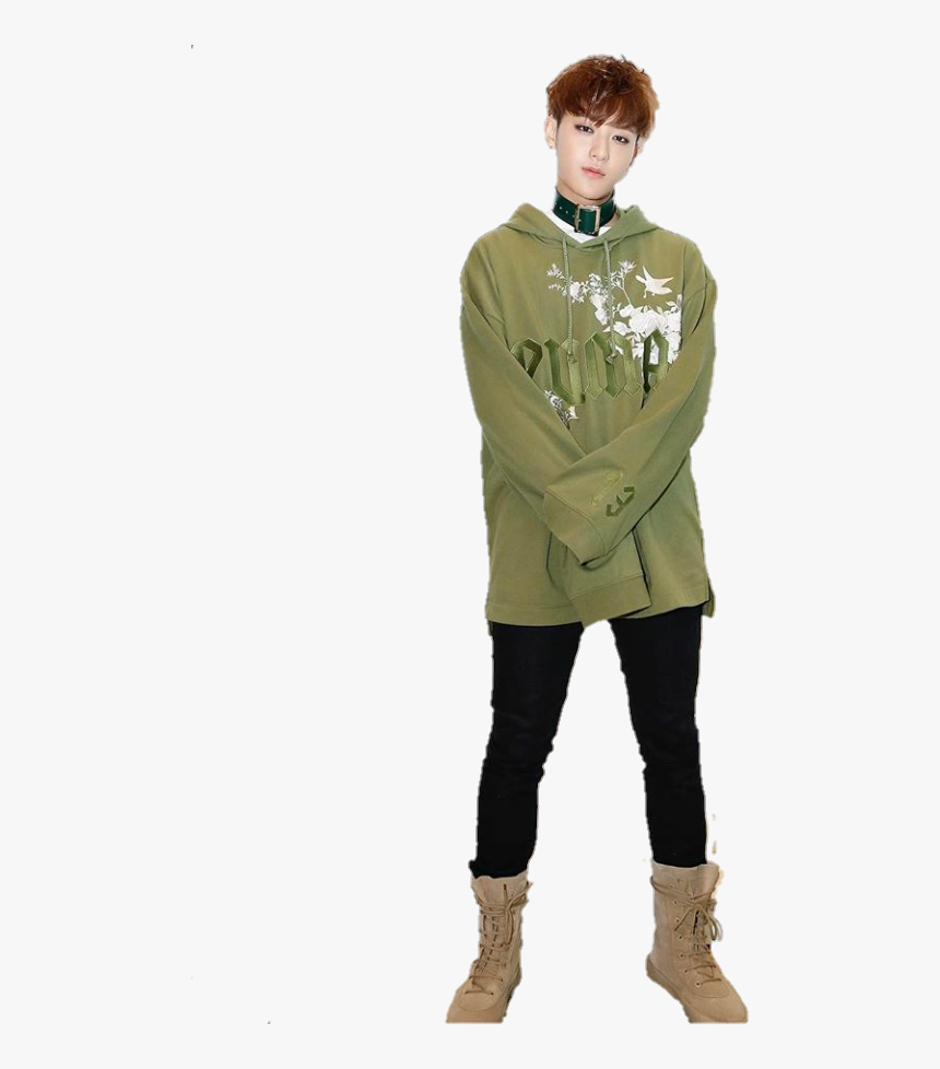 #taoexo #tao #exo #exo-m #exotao #exol #ztao #chineseboy - Outfit Z Tao, HD Png Download, Free Download