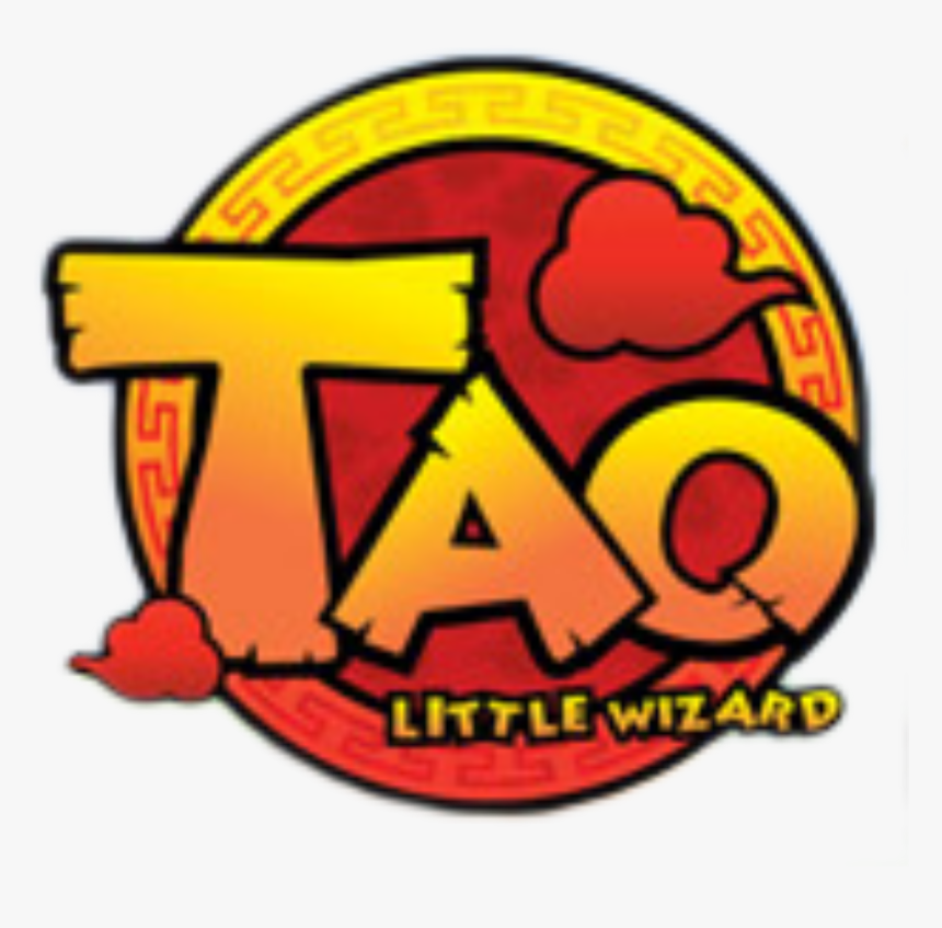 Tao The Little Wizard, HD Png Download, Free Download