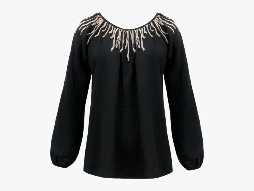 Blouse, HD Png Download, Free Download