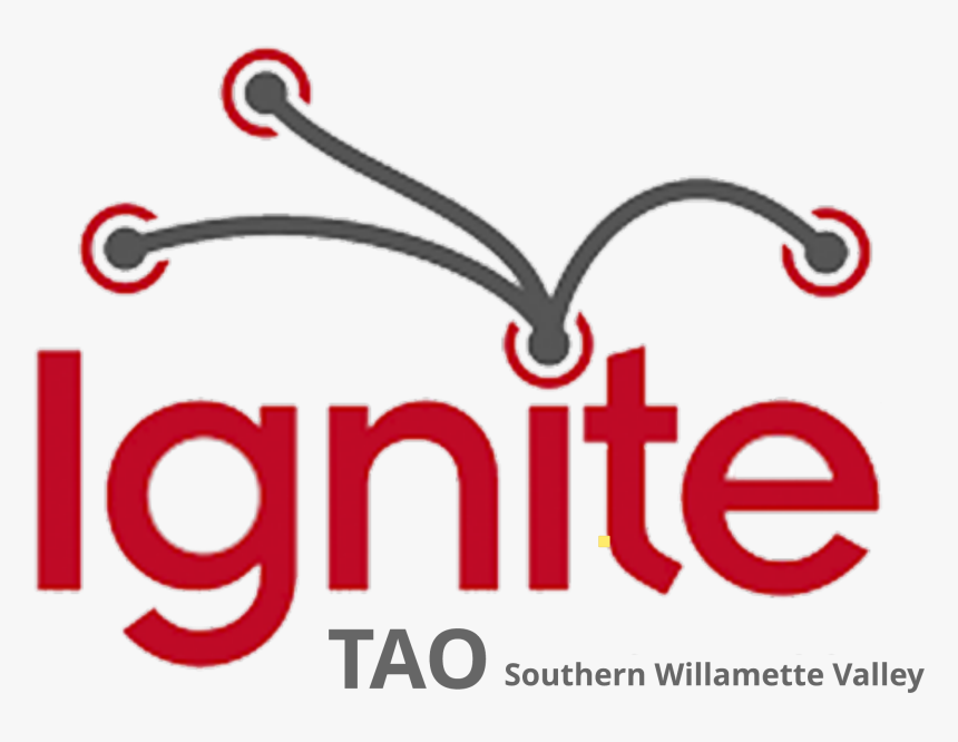 Ignite, HD Png Download, Free Download