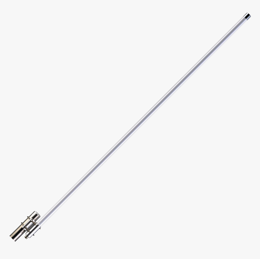 B08f21 868mhz 8dbi Omnidirectional Outdoor Antenna - Bar Spoon Cocktail Kingdom, HD Png Download, Free Download