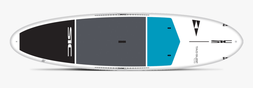 Surfboard, HD Png Download, Free Download