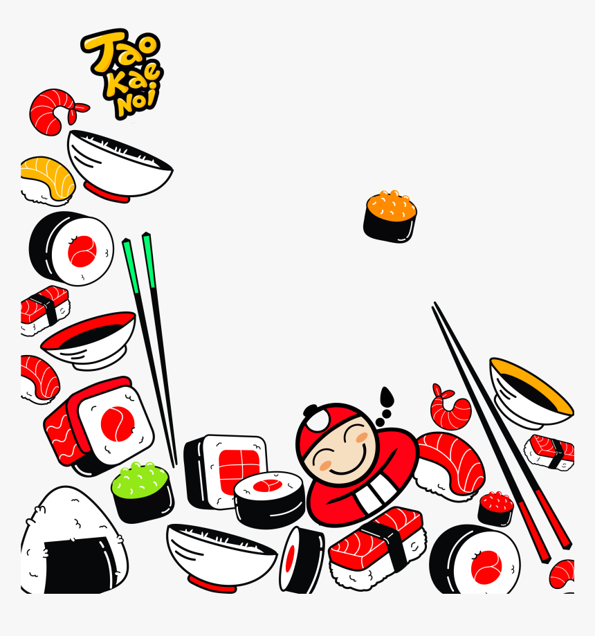 Tao Kae Noi Png, Transparent Png, Free Download