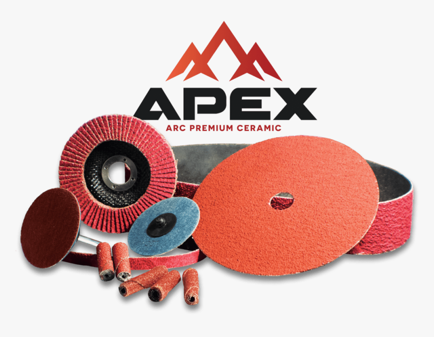 Apex Premium Ceramic - Circle, HD Png Download, Free Download
