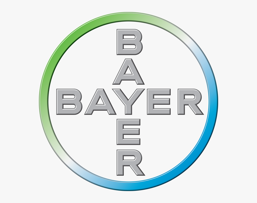 Thumb Image - Logo Bayer Png, Transparent Png, Free Download