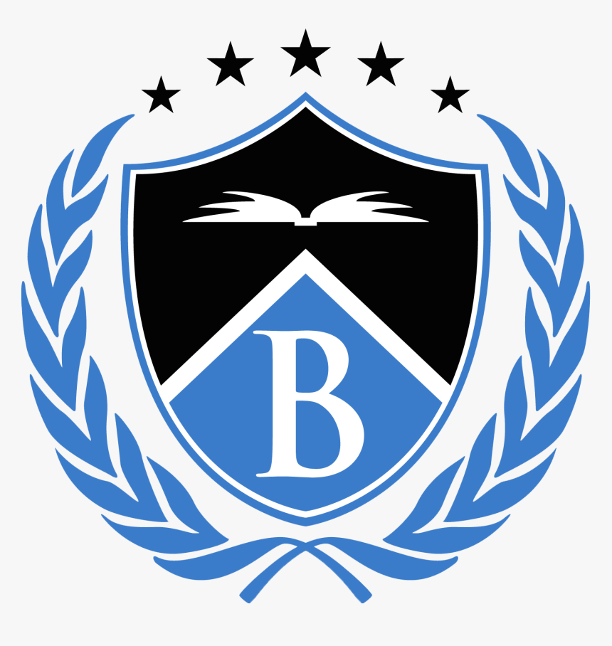 Bayer School Glendale Az - Nizhny Novgorod Logo Png, Transparent Png, Free Download
