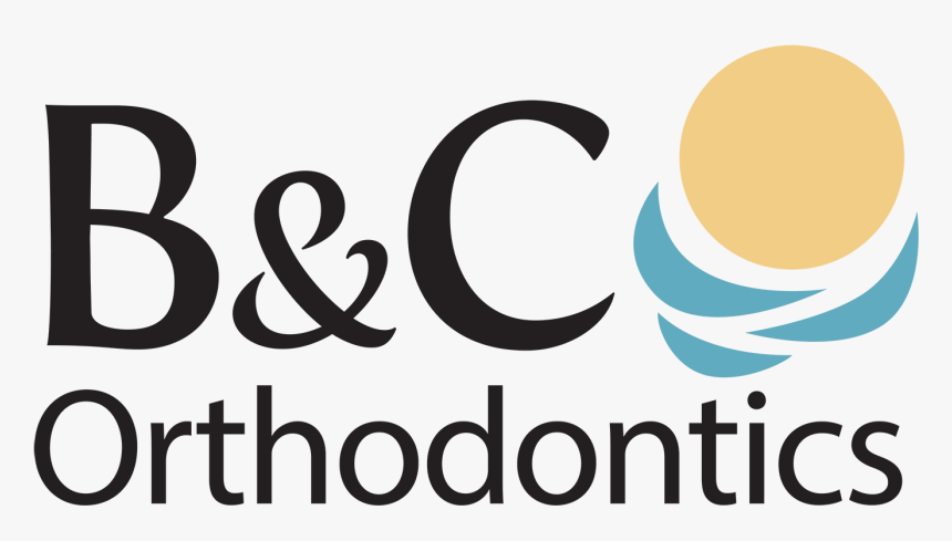 Logo Design By Starenvoy For Bayer And Curtis Orthodontics - Graphic Design, HD Png Download, Free Download