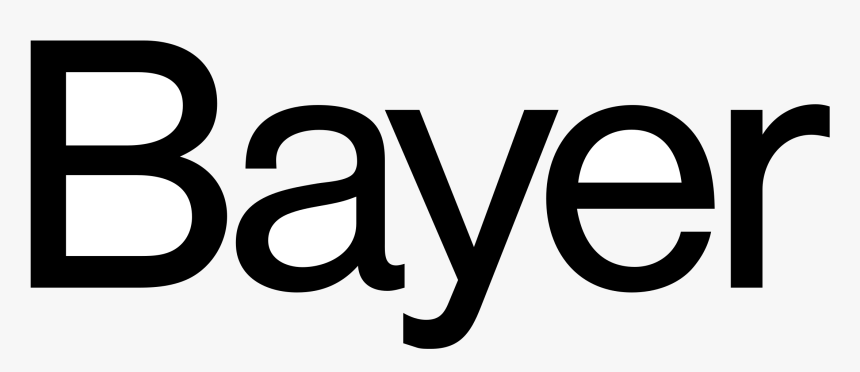 Bayer Logo Png Transparent - Bayer, Png Download, Free Download