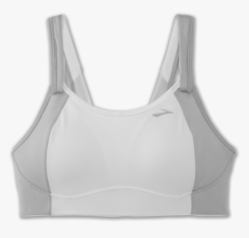 Sports Bra, HD Png Download, Free Download