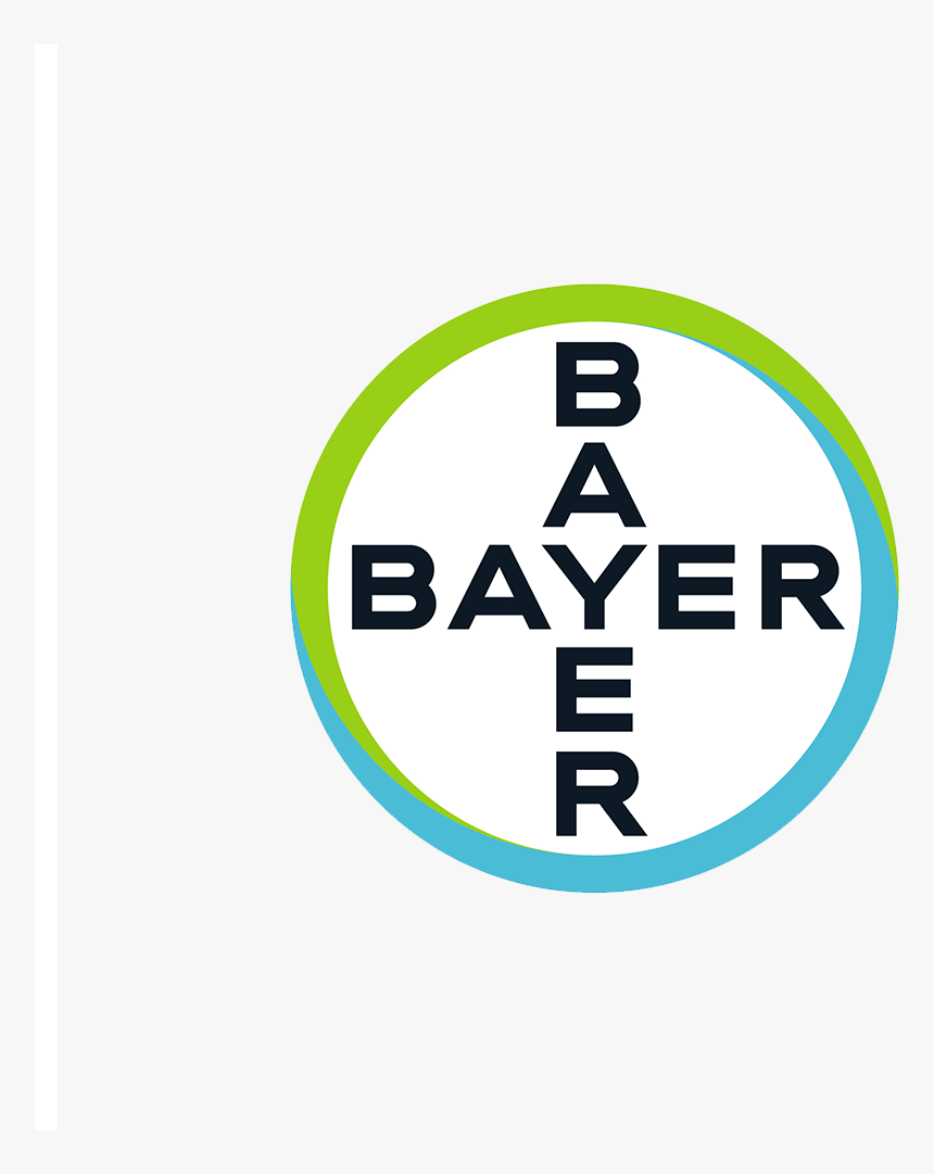 Bayer Logo , Png Download - Bayer, Transparent Png, Free Download