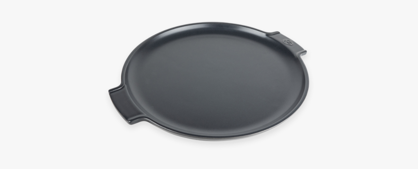 Pizza Pan, HD Png Download, Free Download