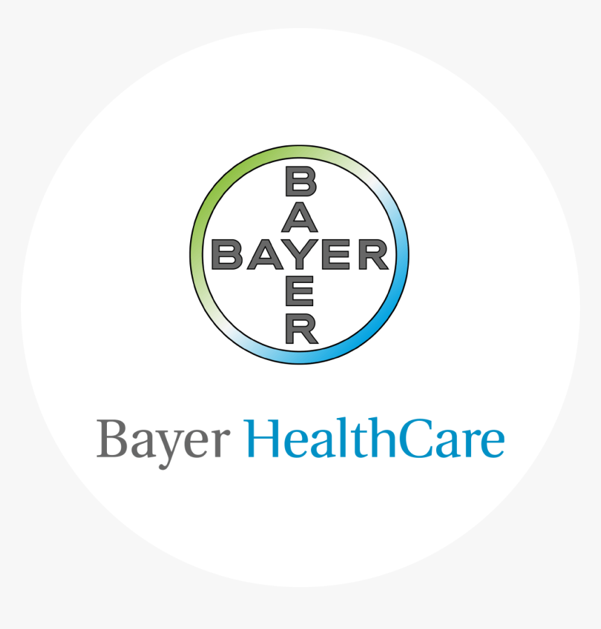 Bayerartboard 1-8, HD Png Download, Free Download