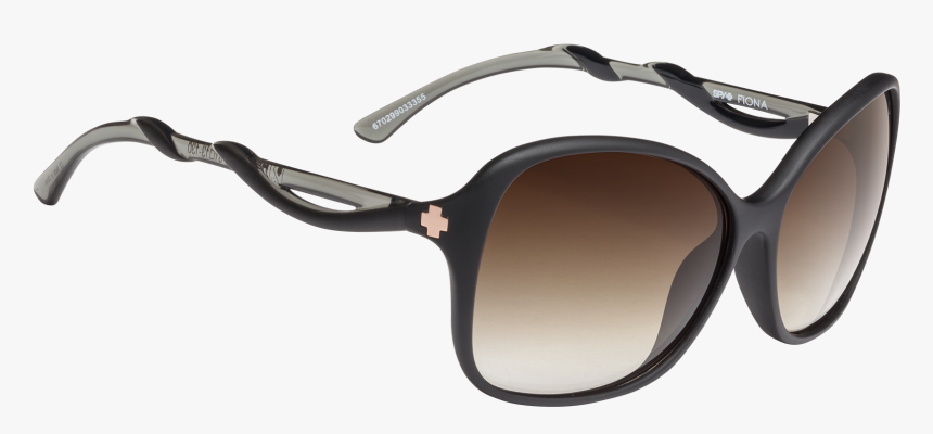 Fiona - Fiona Spy Sunglasses, HD Png Download, Free Download