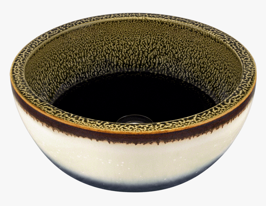 Bowl, HD Png Download, Free Download