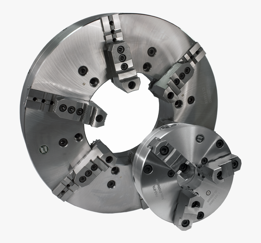 Scroll Chucks - Rotor, HD Png Download, Free Download