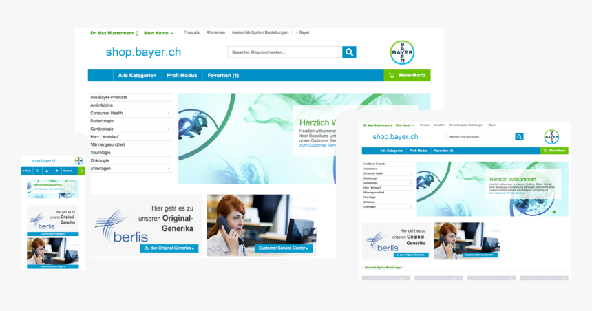 Web Page, HD Png Download, Free Download