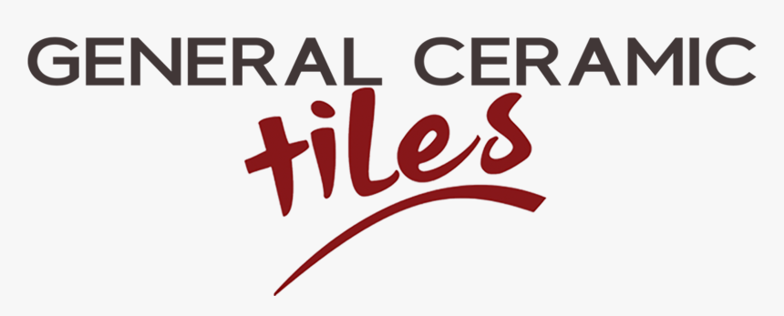 Mountain View - General Ceramic Tile Logo, HD Png Download, Free Download