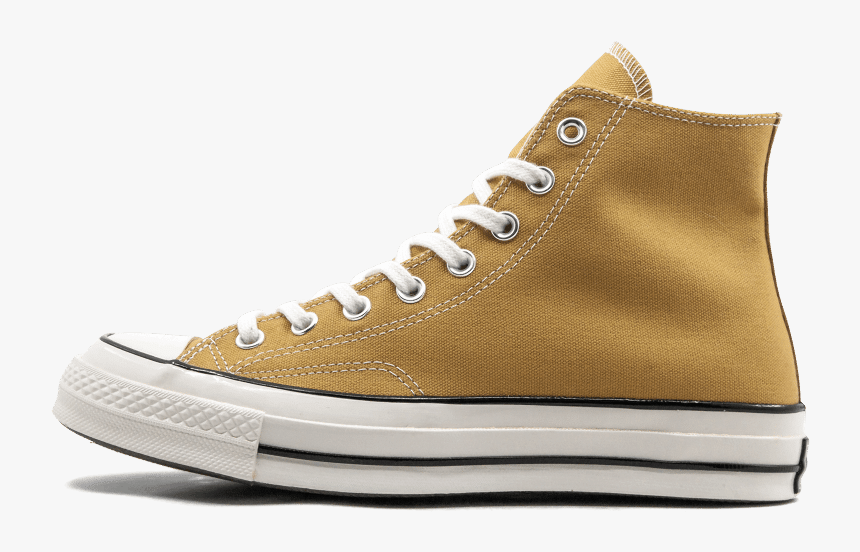 Converse All Star Chuck "70 - Converse, HD Png Download, Free Download