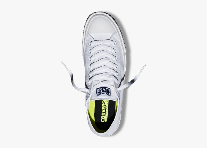 Converse, HD Png Download, Free Download