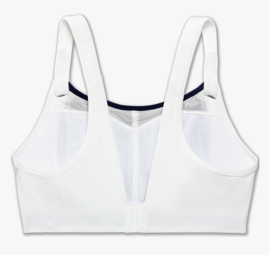 Brassiere, HD Png Download, Free Download