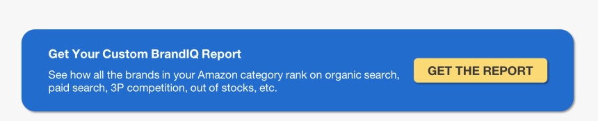 Screenshot, HD Png Download, Free Download