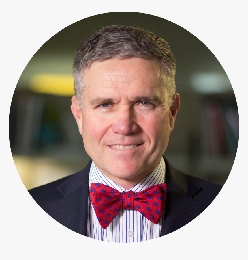 Jay Bayer, HD Png Download, Free Download