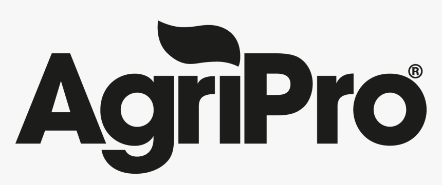 Agripro Logo, HD Png Download, Free Download