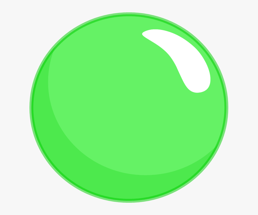 Thumb Image - Green Icon Png, Transparent Png, Free Download