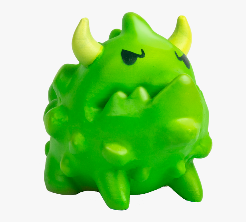 Snot"
 Srcset="data - Animal Figure, HD Png Download, Free Download