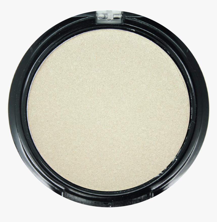 Eye Shadow, HD Png Download, Free Download