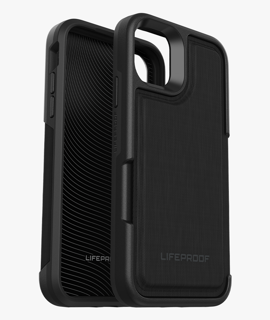 Iphone 11 Pro Lifeproof Case, HD Png Download, Free Download
