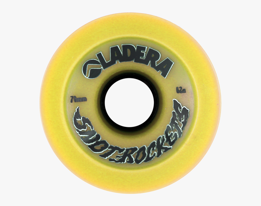 Wheel, HD Png Download, Free Download