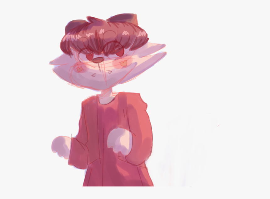 Figurine, HD Png Download, Free Download