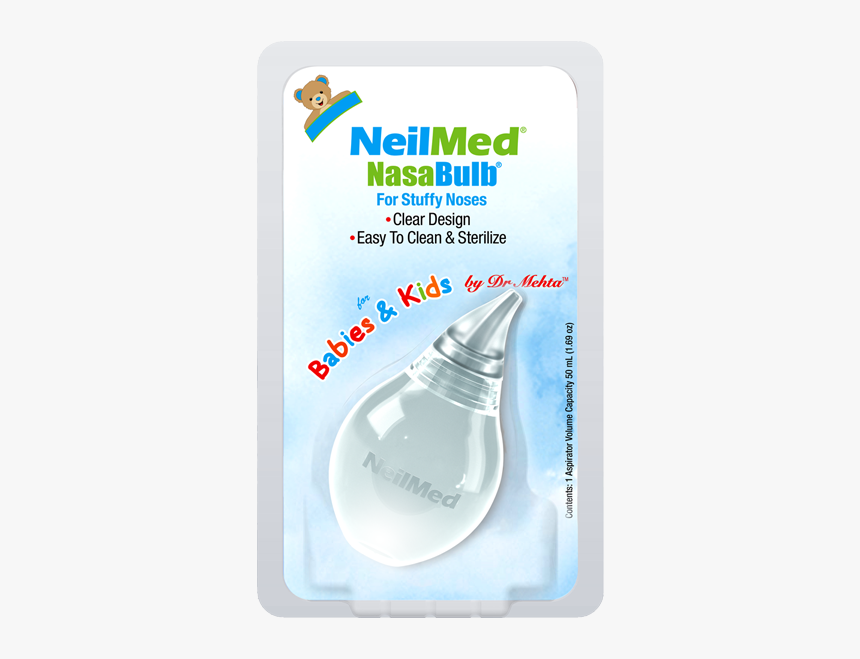 Neilmed, HD Png Download, Free Download