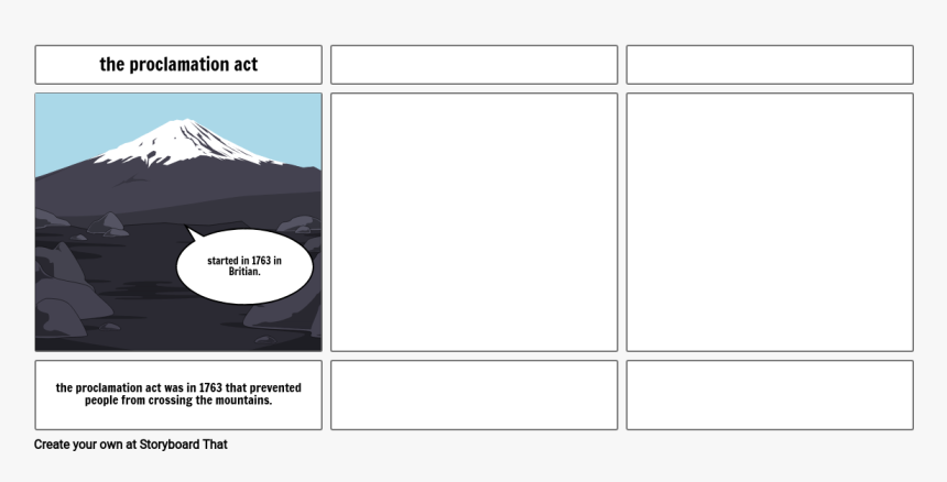 Storyboard, HD Png Download, Free Download