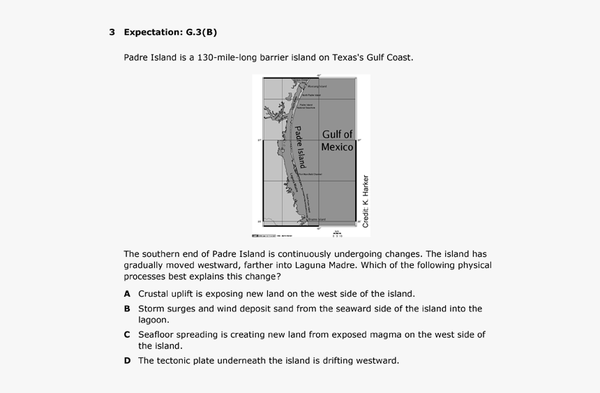 Staar Test Maker Social Studies - Social Studies Staar Test, HD Png Download, Free Download