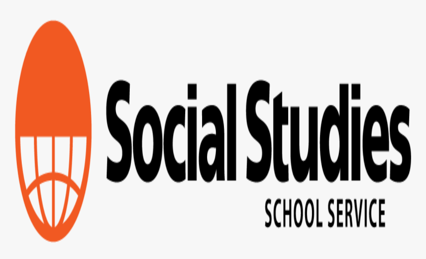 Socialstudies - Social Studies, HD Png Download, Free Download