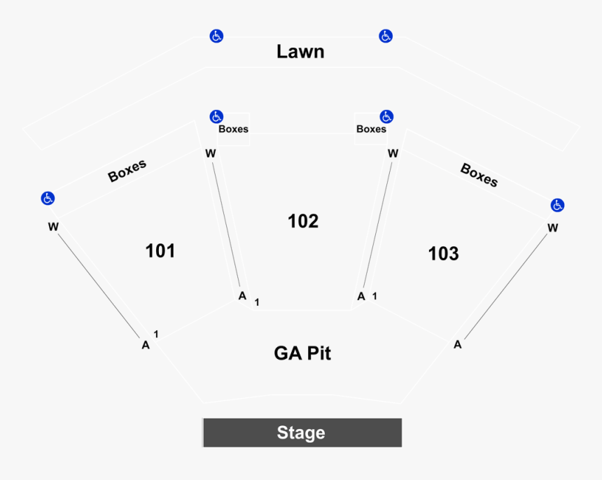 Diagram, HD Png Download, Free Download