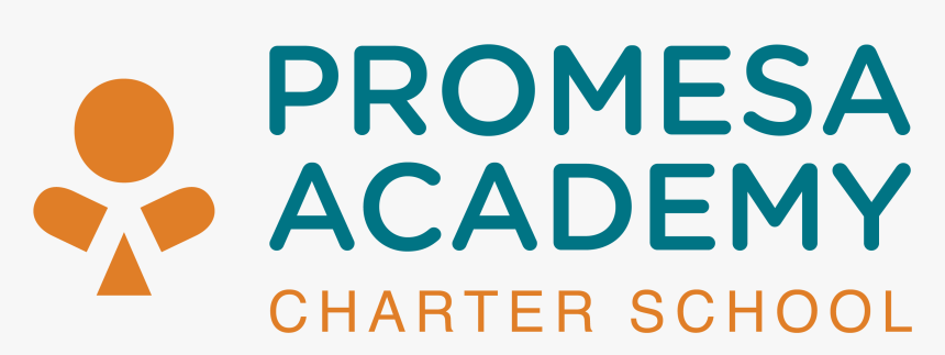 Promesa Academy Logo - Prosper Marketplace, HD Png Download, Free Download
