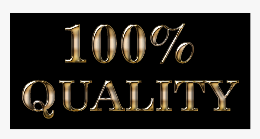 Electronic Signage, HD Png Download, Free Download