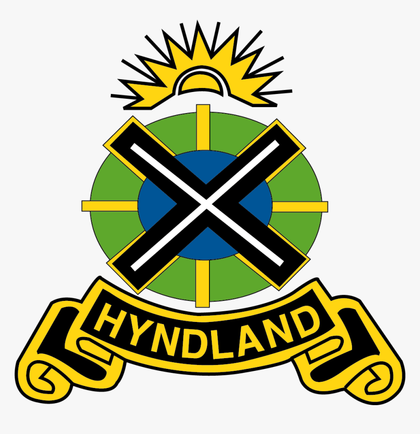 Hyndland Secondary School Glasgow, HD Png Download, Free Download